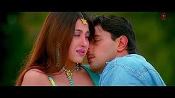 Aap Ki Yaad Aaye To dil kya kre  - Durasi: 8:30. 