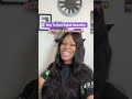 First 🔗 in my store - Fast Track To Digital Money helps you start digital marketing WITHOUT a $500