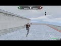 El mejor joven de 15 años en fivem | #4 #dtf #pvp