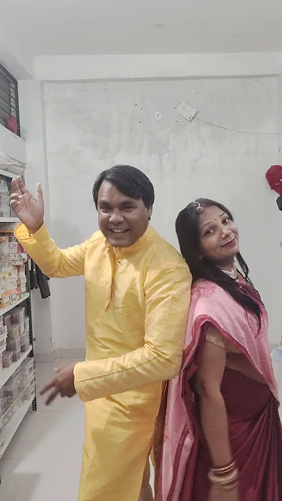 yahan wahan sare #viral #vedio#karwa chauth#shortsvideo #rajeshkhanna #kishore #aan milo sajna#old
