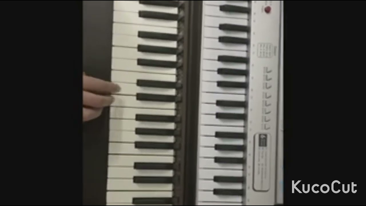 Moj e bukura more instrumental