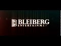 Bleiberg entertainment 2020