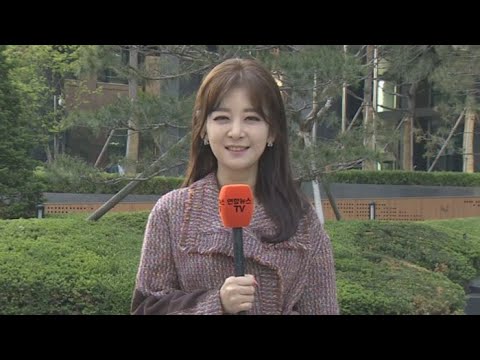 [날씨] 맑고 공기 깨끗…큰 일교차, 자외선 주의 / 연합뉴스TV (YonhapnewsTV)