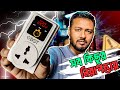 শর্ট সার্কিটের দিন শেষ; eBOT Timer Machine &amp; Over Voltage Protector for electrical components; TSP