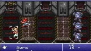 Chrono Trigger Playthrough, Part 13