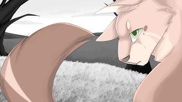 //It Will All Happen the Way It Should// Warrior Cats PMV MAP part 9