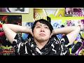 Why haven't you been uploading YouTube videos lately?