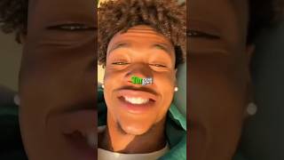NLE Choppa Turns Target to His Playground 🤣💀