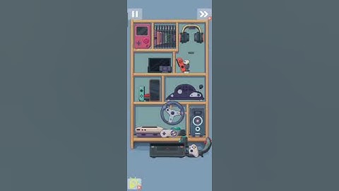 Satisdom Level 240 gameplay walkthrough