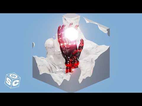 thumbnail img16x9