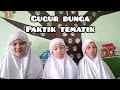 GUGUR BUNGA l ANAK - ANAK SDIT Nurul Hikmah l TEMATIK PAHLAWANKU