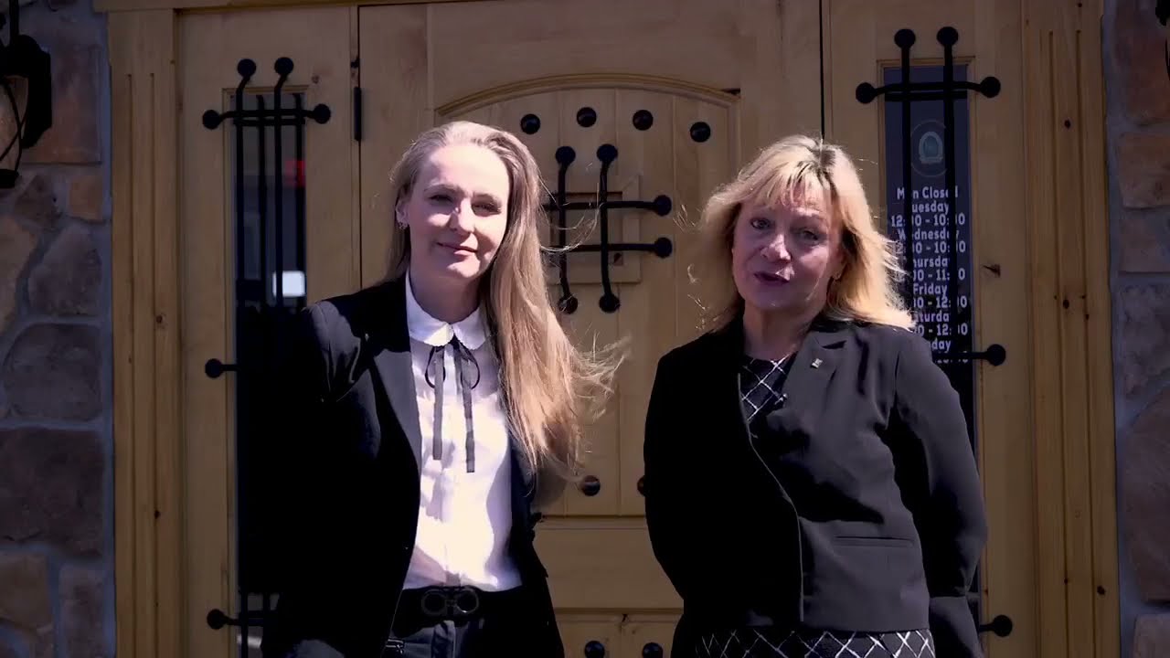 Welcome to the Tatra Haus, the best Polish Highlander Style Restaurant in Wallington, NJ.