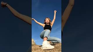 Sivri Dili Başa Bela Olan 5 Burç 🔥