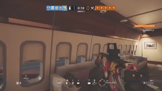 R6 oklm
