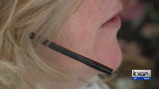 Fact checking statement about APD 911 being 'nearly 100%' staffed by next week
