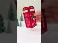 Vidéo: La cabine téléphonique enchantée
