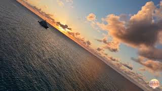 Meads Bay Horizon Anguilla 2026 screenshot 4