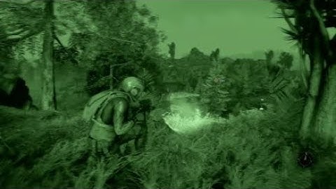 Operation Motherland Playthrough Part 25 | Extreme Difficulty | Ghost Recon Breakpoint