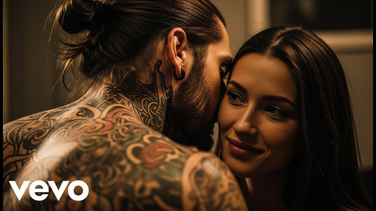 “WE WERE HERE”– An Emotional Song You’ll Feel Deep Inside | HEARTFALL MIX