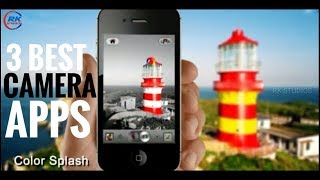 3 best professional  camera apps for android 2018 | [Manual settings ] RK STUDIOS screenshot 4