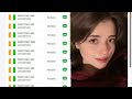 UNLEMITED FACEBOOK ACCOUNT CREATE AND PC CLONE PHONE PC WORKING paid #facebook. telegram:@mrmethod07