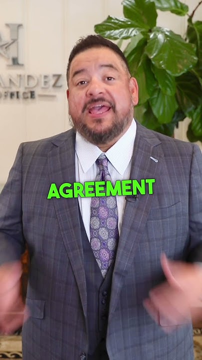 are-verbal-contracts-legal-viral-texas-lawyer-tx-law-facts