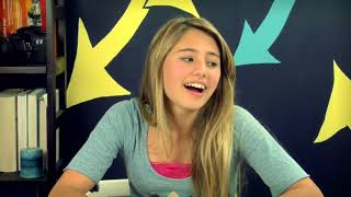 Teens React to My Little Pony: Friendship is Magic