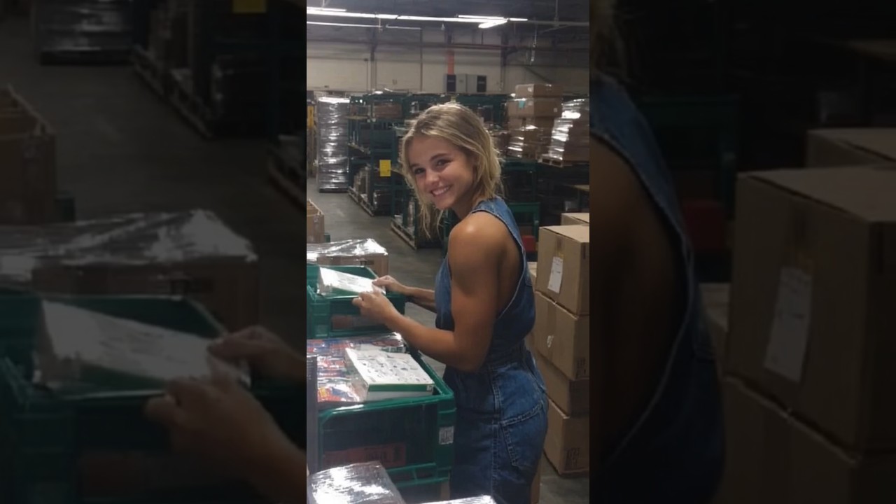 A good reason for a bad job 