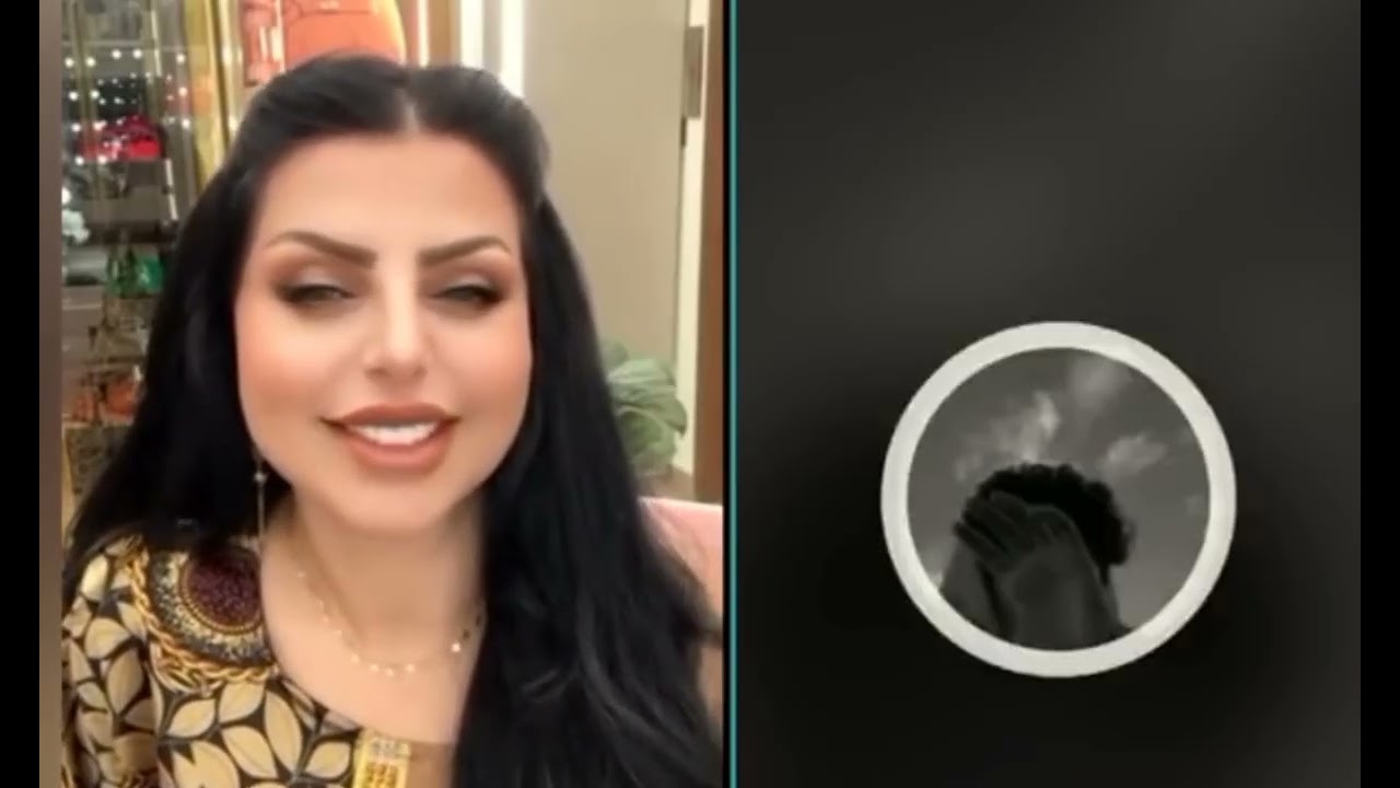 قصة قديمة بيبتي تضرب امي وابوية يشرب بيبسي #نادين_الطائي #لاتغلط غلطتي #مشاكل وحلول