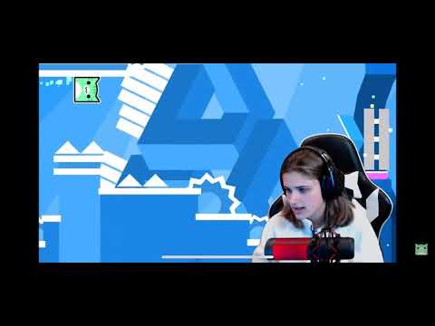 Juniper Screaming With Autotone