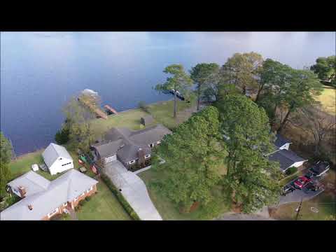 3557 Byrn Brae Drive, Virginia Beach, VA home video tour