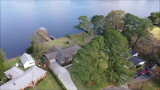 FOR SALE! 3557 Byrn Brae Drive, Virginia Beach, VA 23464