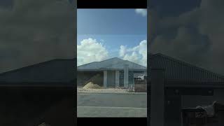 House Build Alkimos Perth Australia House Build Alkimos Perth Australia