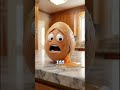 #lifehacks #healthylifestyle #KitchenHacks #food #kitchen