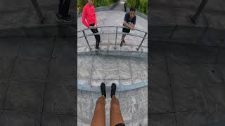 Celebrate Success With Good Friends