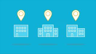 PG&E’s Rate Analysis Tool Overview for small businesses