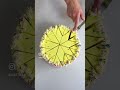 This Is How To Cut A Cake Into 32 Equal Slices Of Cake To Enjoy At Any Celebration Or A Party This Is How To Cut A Cake Into 32 Equal Slices Of Cake To Enjoy At Any Celebration Or A Party