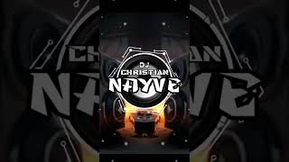 BATTLE MIX RUMBLE 1 - Dj Christian Nayve #remix #music #bass #hardbass #superkick #ragatakbattlemix