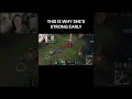 Level 2 LeBlanc Deletes Viktor | “Easy Peasy”