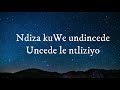 Joyous Celebration - Yesu Wena UnguMhlobo (Video Lyrics) Mp3 Song