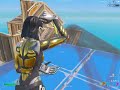 I forgot about this game...