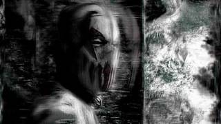 MUSHROOMHEAD-INSPIRATION