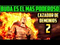 RESUMEN :  VIAJE AL OESTE 2  LOS DEMONIOS CONTRAATACAN  - LA PELICULA