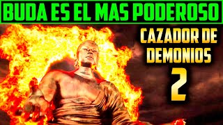 Resumen Viaje Al Oeste 2 Los Demonios Contraatacan - La Pelicula