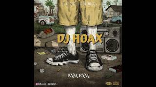 Download Lagu DJ MEMEY - DJ HOW DO YOU DO SLOW BASS REMIX 2022  ASTROjr 2023 MP3