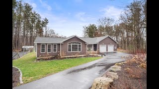 108 Lohse Road video tour