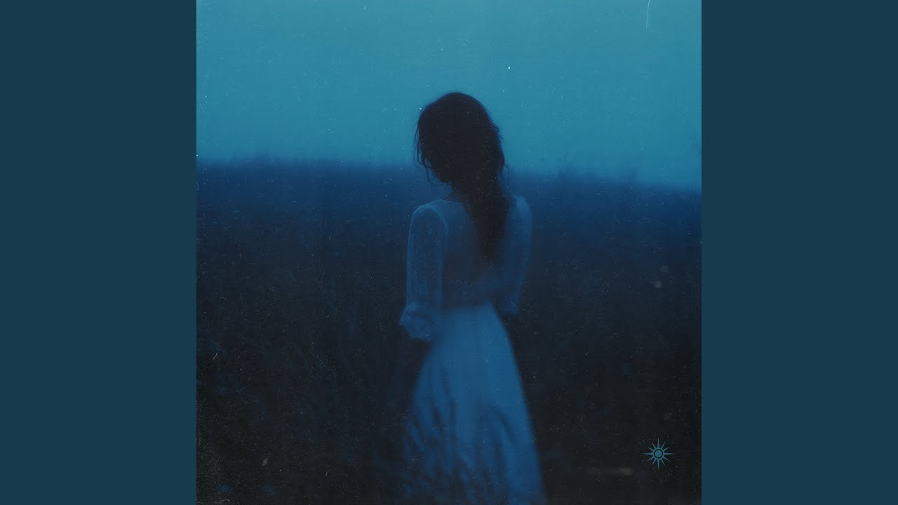 Watch barely alive on YouTube Watch barely alive on YouTube