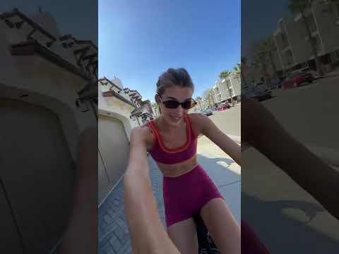 A vlog