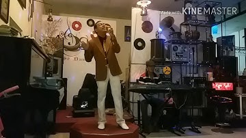 TÌM ĐÂU ( Nguyễn Ngọc Thiện )