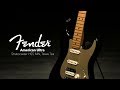 Електрогітара FENDER AMERICAN ULTRA STRATOCASTER HSS MN TEXAS TEA